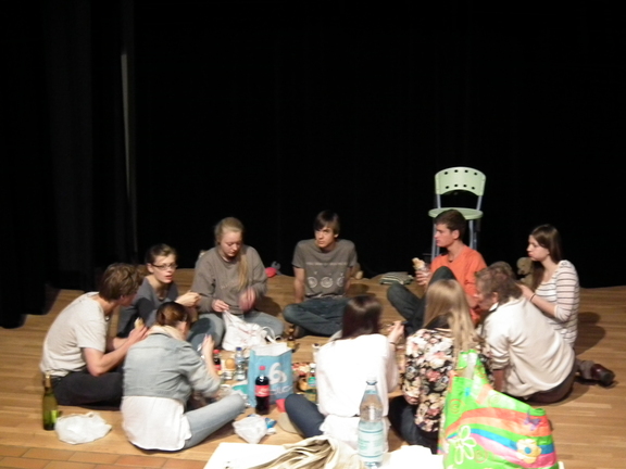 ANTIGONE Tilemannschule (1)