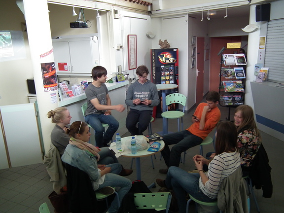 ANTIGONE Tilemannschule (2)