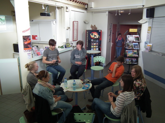 ANTIGONE Tilemannschule (3)