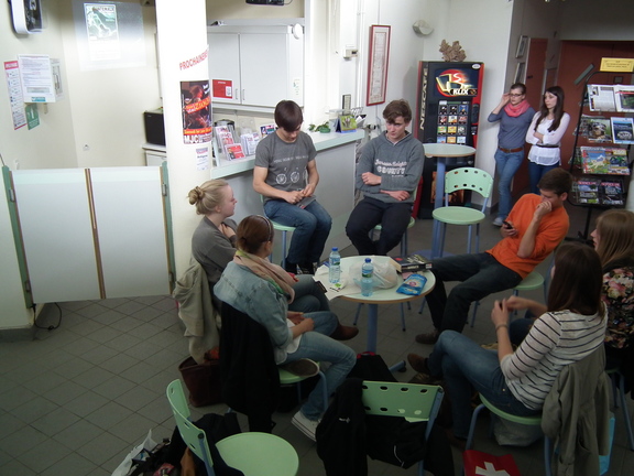 ANTIGONE Tilemannschule (4)