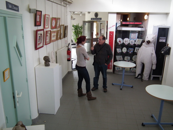 ANTIGONE Tilemannschule (5)