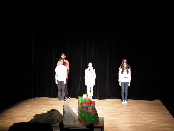 ANTIGONE Tilemannschule (6)