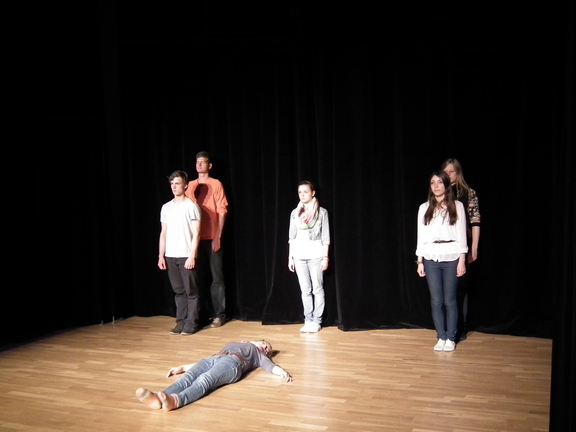 ANTIGONE Tilemannschule (7)