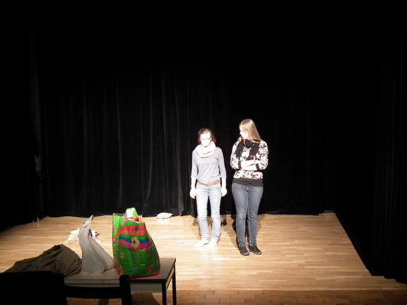 ANTIGONE Tilemannschule (8)