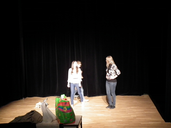 ANTIGONE Tilemannschule (9)