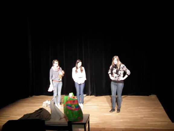 ANTIGONE Tilemannschule (10)