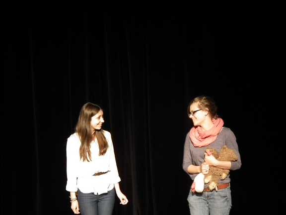 ANTIGONE Tilemannschule (13)