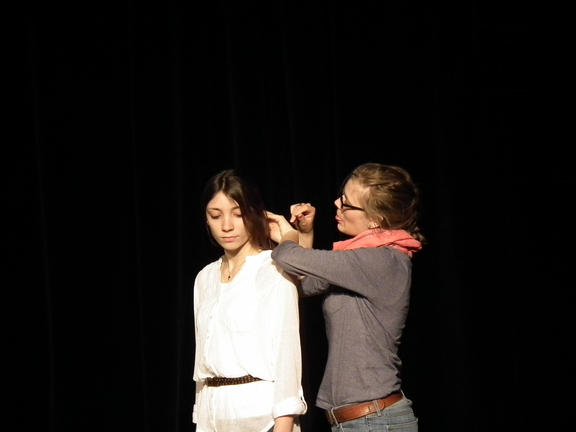 ANTIGONE Tilemannschule (14)