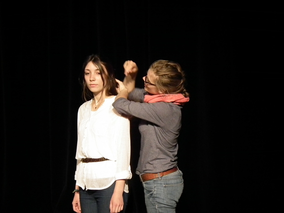 ANTIGONE Tilemannschule (15)