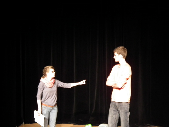 ANTIGONE Tilemannschule (16)