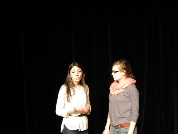 ANTIGONE Tilemannschule (18)