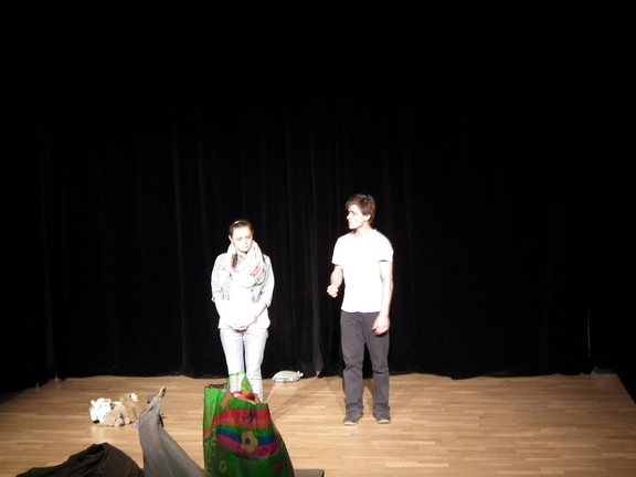 ANTIGONE Tilemannschule (19)
