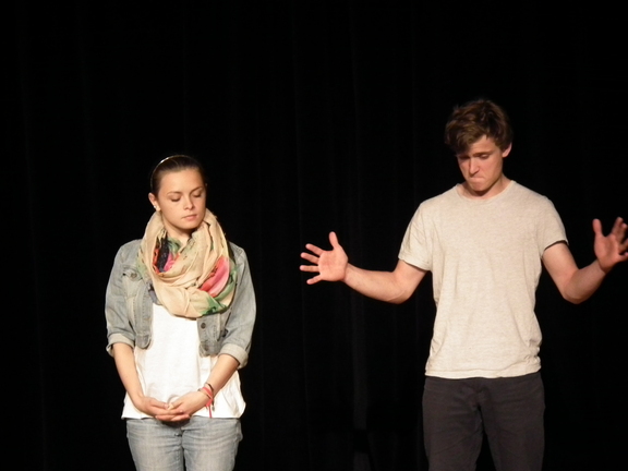 ANTIGONE Tilemannschule (20)