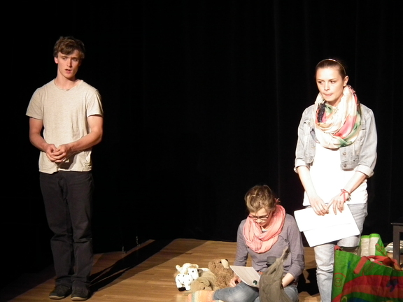 ANTIGONE Tilemannschule (21)
