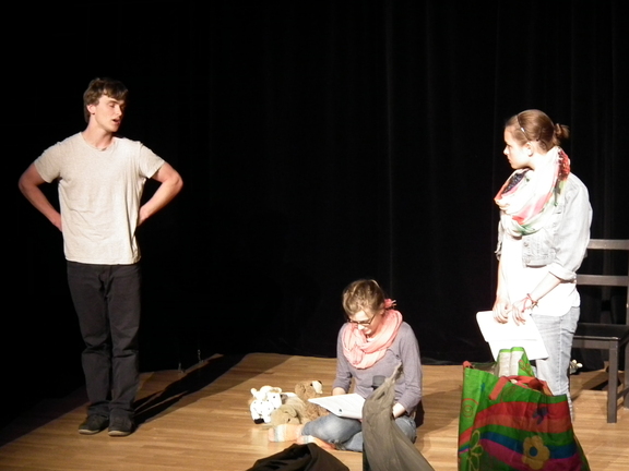 ANTIGONE Tilemannschule (22)