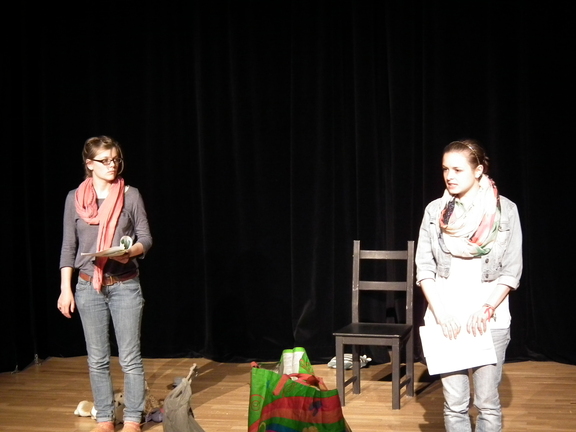 ANTIGONE Tilemannschule (23)