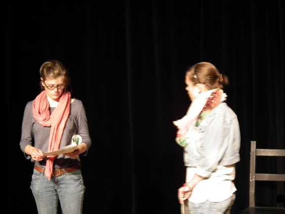 ANTIGONE Tilemannschule (24)