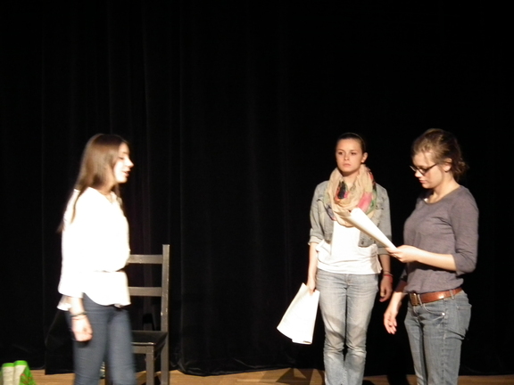 ANTIGONE Tilemannschule (25)