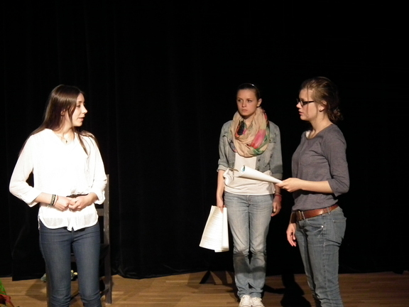 ANTIGONE Tilemannschule (26)