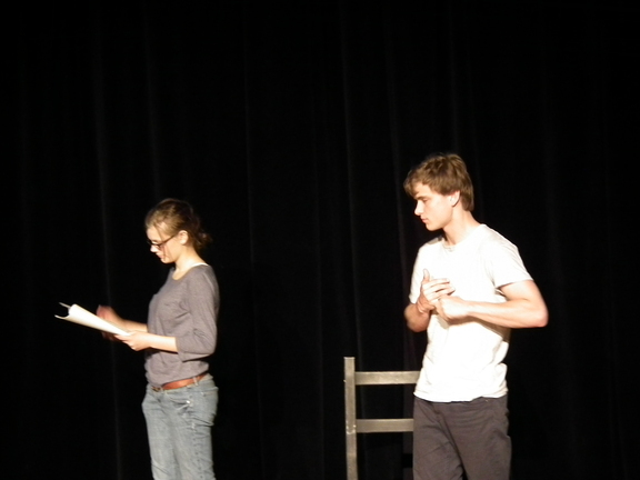 ANTIGONE Tilemannschule (31)