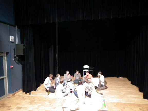 ANTIGONE Tilemannschule (32)