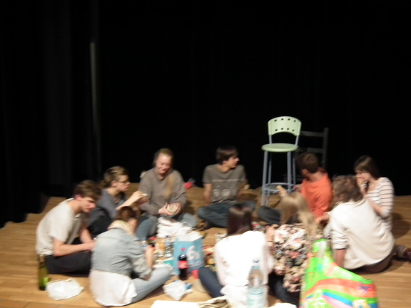 ANTIGONE Tilemannschule (33)