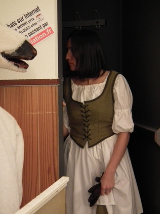 DSCF9107