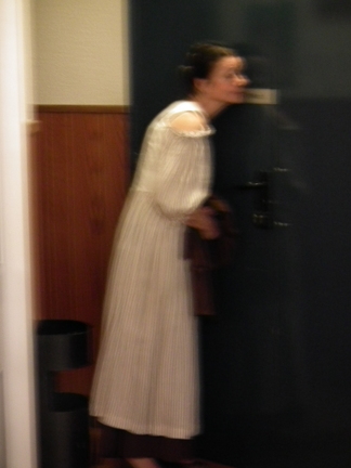 DSCF9108