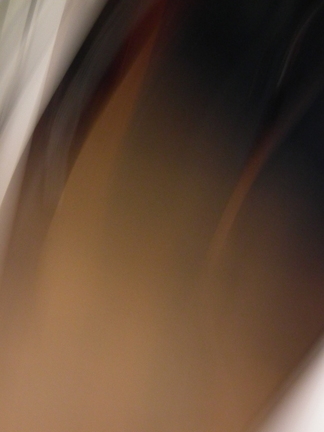 DSCF9109