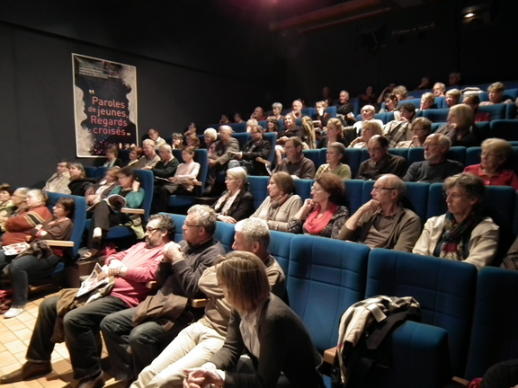 Assemblée générale 16 5 2013 (10)