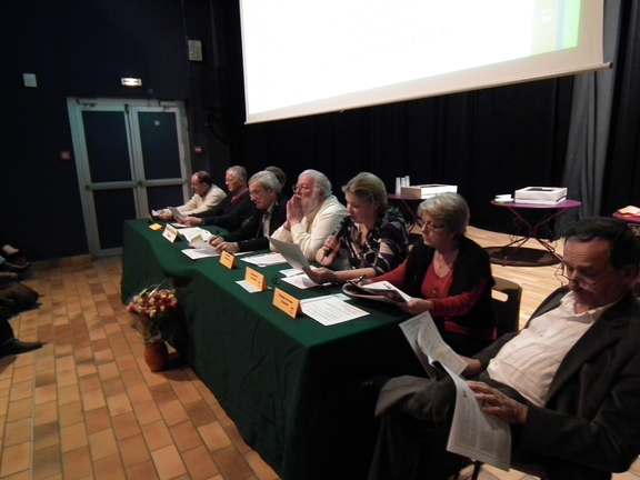 Assemblée générale 16 5 2013 (1)