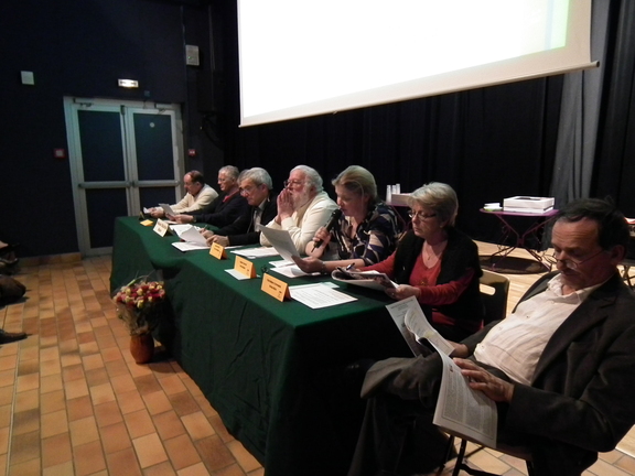 Assemblée générale 16 5 2013 (2)