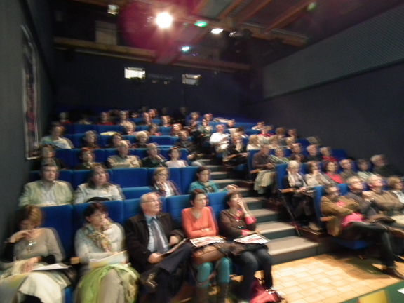 Assemblée générale 16 5 2013 (3)