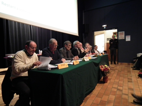 Assemblée générale 16 5 2013 (4)