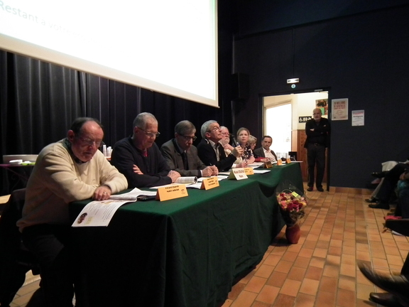 Assemblée générale 16 5 2013 (5)