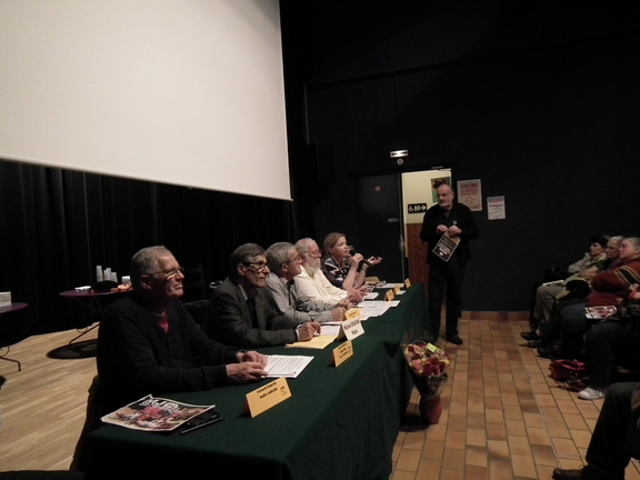 Assemblée générale 16 5 2013 (6)