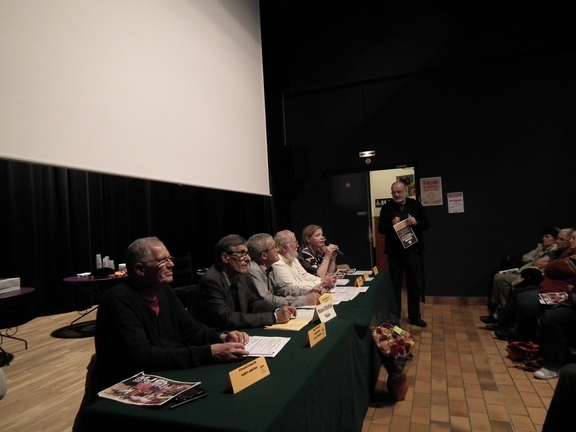 Assemblée générale 16 5 2013 (7)