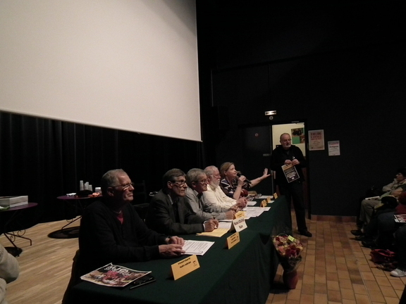 Assemblée générale 16 5 2013 (8)