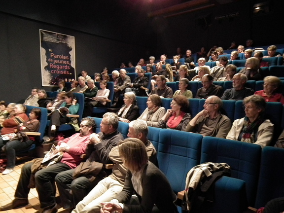 Assemblée générale 16 5 2013 (9)