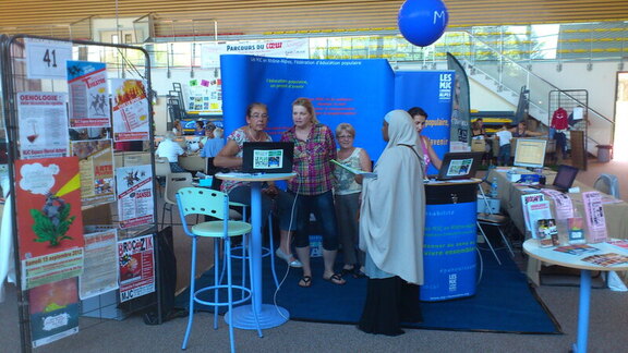 stand2 mjc inscriptions
