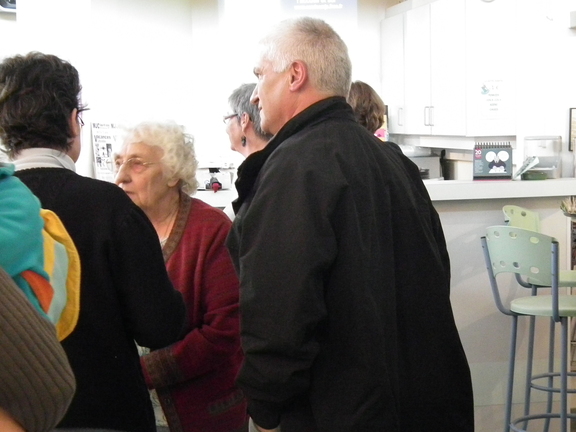 Vernissage (10)