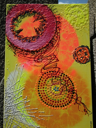 DSCF2924