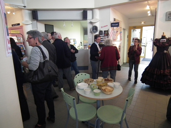 Vernissage (4)