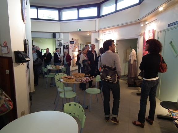 Vernissage (6)