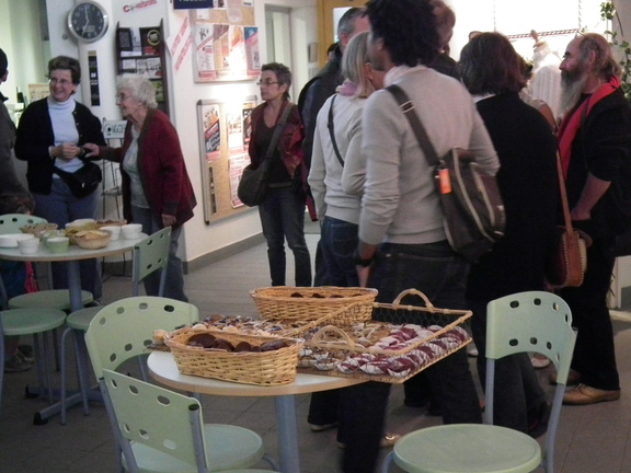 Vernissage (7)