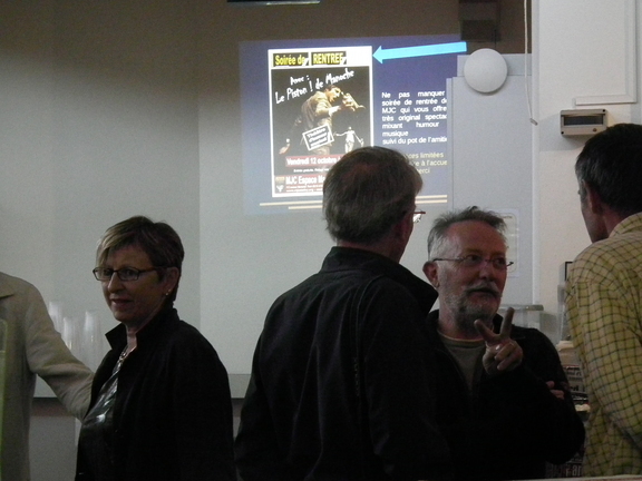 Vernissage (8)