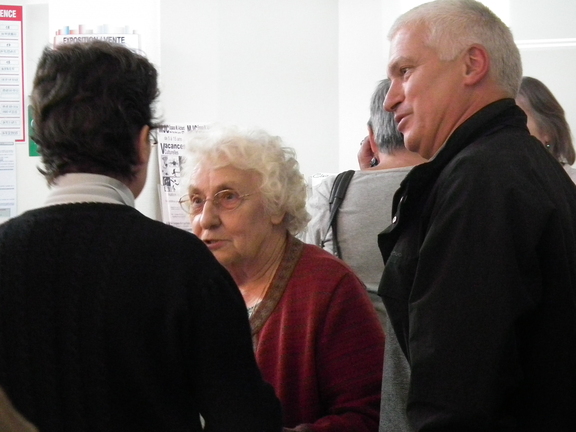Vernissage (9)