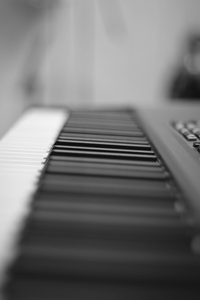 Pleiad en studio (7)