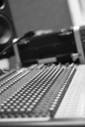 Pleiad en studio (12)