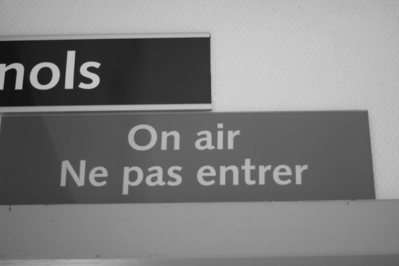 Pleiad en studio (14)
